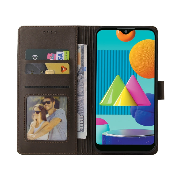 EDA003592302E_2.jpg@0ac792450b517054e0bf6e35636ff891