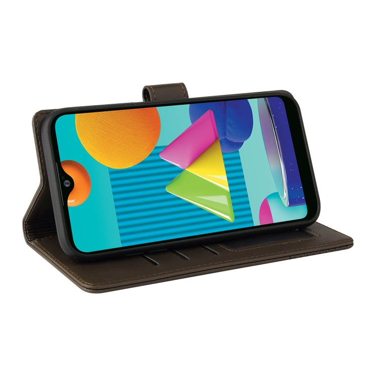 EDA003592302E_3.jpg@433ef69fef832f580ff276e65dde28f4