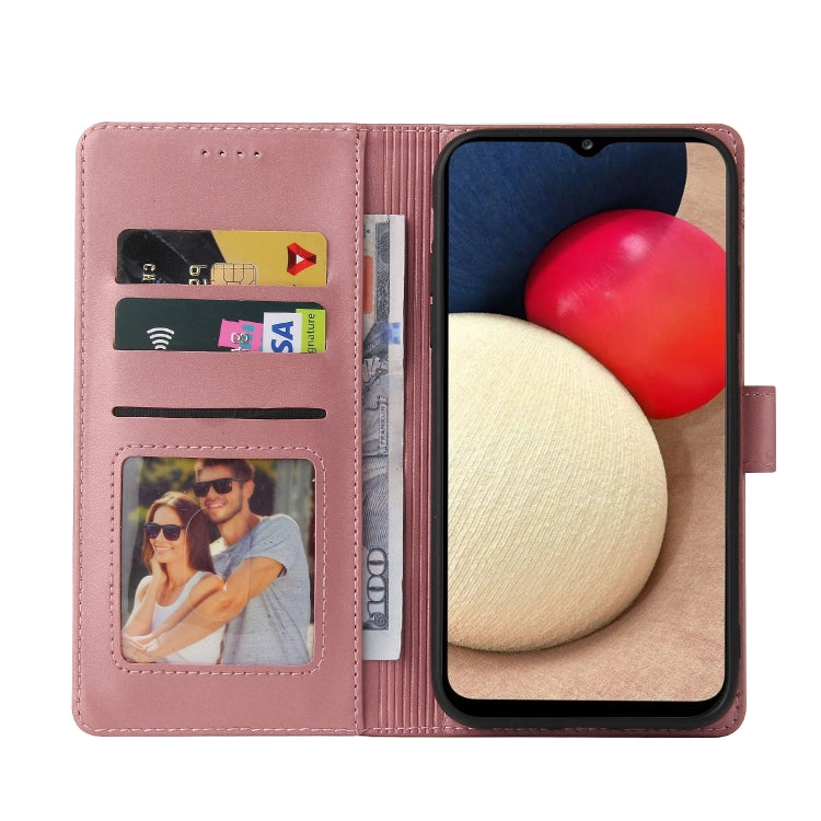 EDA003592303A_2.jpg@7aade1695bd3ef3233ee4eef1bc8ece8