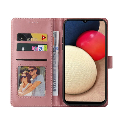 EDA003592303A_2.jpg@7aade1695bd3ef3233ee4eef1bc8ece8