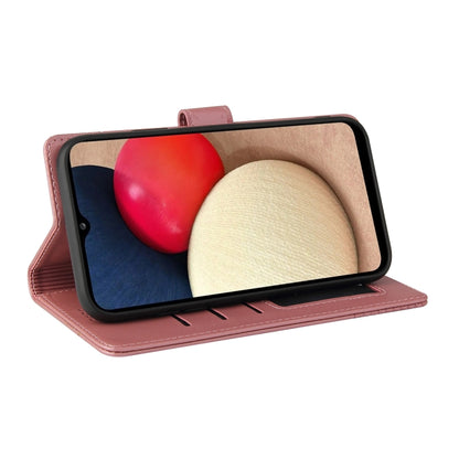 EDA003592303A_3.jpg@d3dcc0609e96f3f2d37f568dadedfeb2