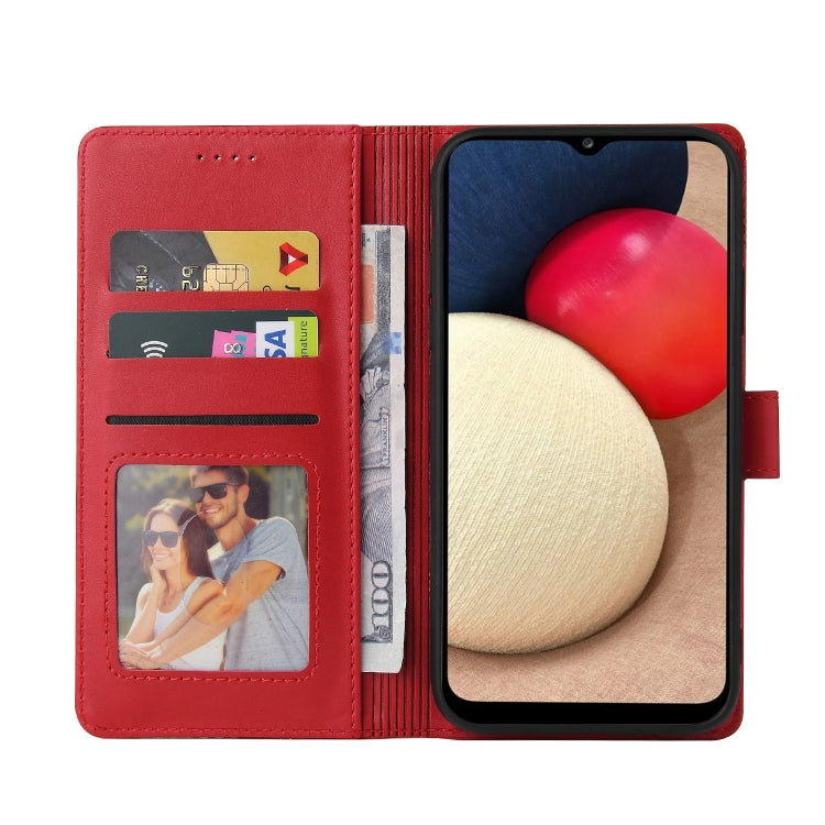 EDA003592303B_2.jpg@486457cdeac0f4d9cbc8fd72f27a0f83