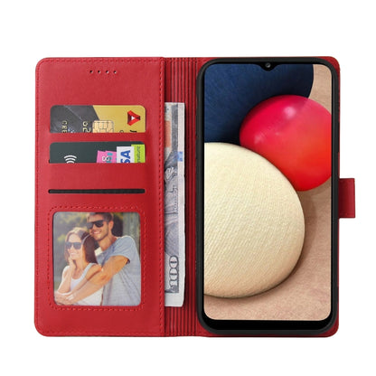 EDA003592303B_2.jpg@486457cdeac0f4d9cbc8fd72f27a0f83