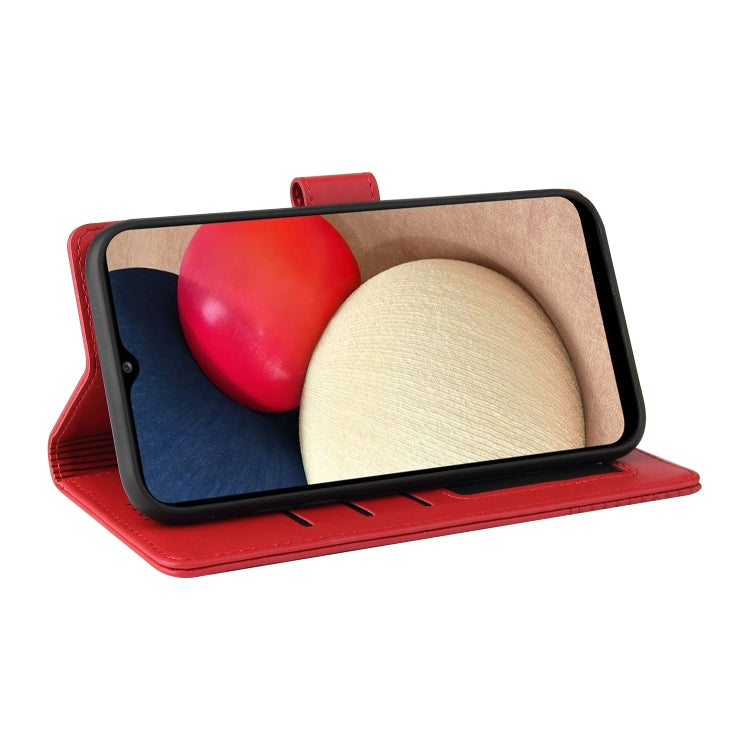 EDA003592303B_3.jpg@41f2008d15a08dd9785ee460e51bc474