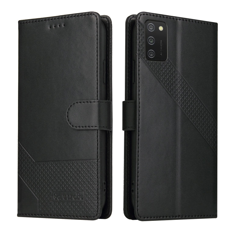 EDA003592303C_1.jpg@f27204befc6cfca8cccfb6be35b6d3cb