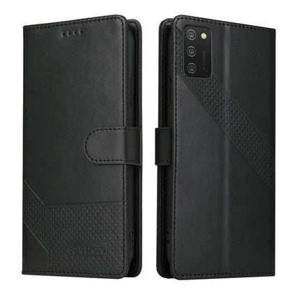 EDA003592303C_1.jpg@f27204befc6cfca8cccfb6be35b6d3cb