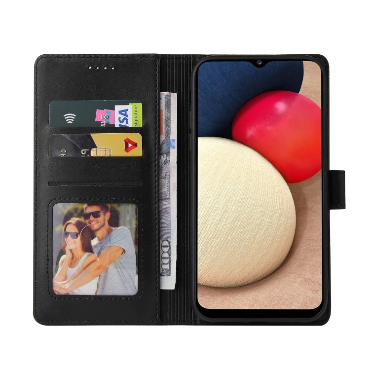 EDA003592303C_2.jpg@427fbde8c0fd675417557b8dcdc4ffcf