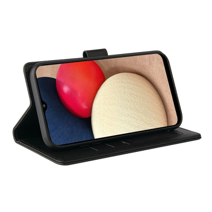 EDA003592303C_3.jpg@5ba388df8000921c7620b7dac096b1fa