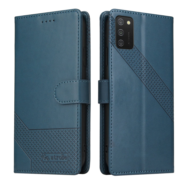 EDA003592303D_1.jpg@8b32abf984711e6a19dfbd0d75e48664