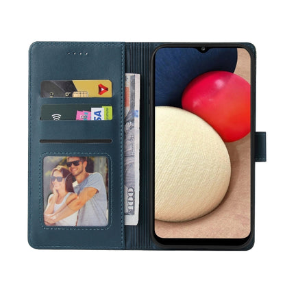 EDA003592303D_2.jpg@3789d31fd73c0675f0edbabd13fc5285