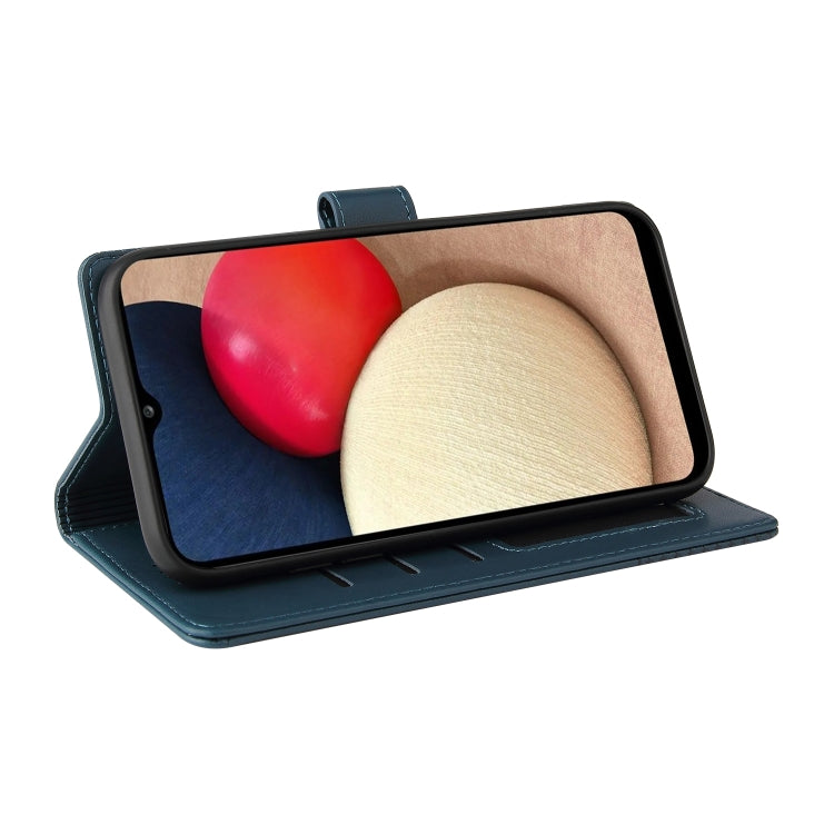 EDA003592303D_3.jpg@8d6a5066b5f0d65c03f55d9d31996772