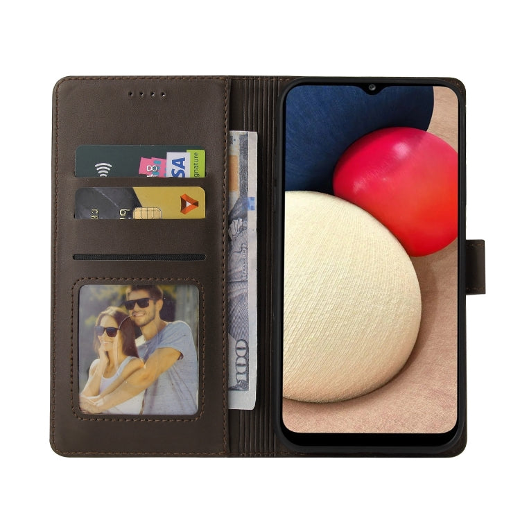 EDA003592303E_2.jpg@03aa61aafcb2262cced271bd7b79429c