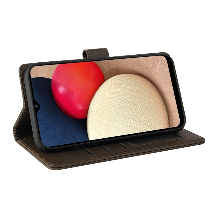 EDA003592303E_3.jpg@992a80b336ce3f7ea9385bf29a713781