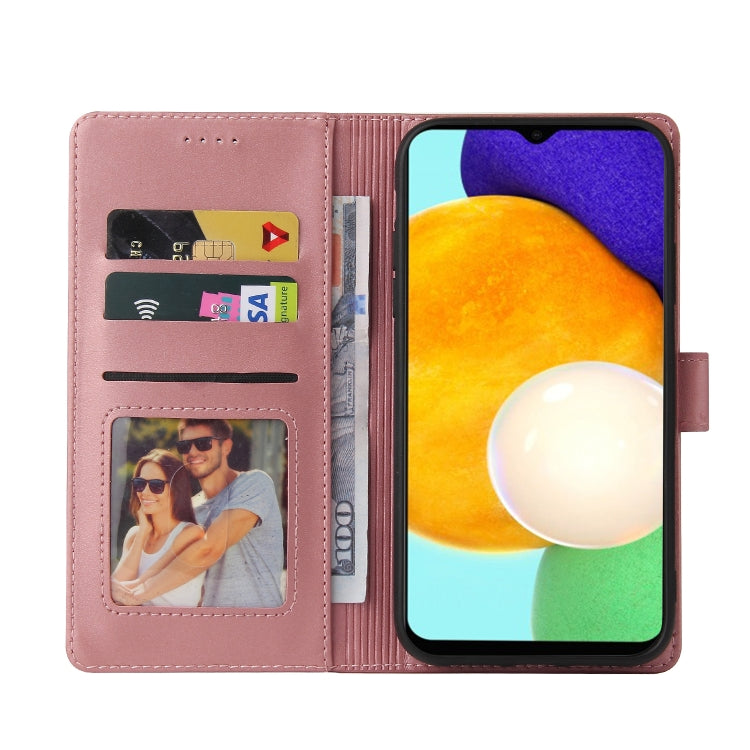 EDA003592304A_2.jpg@8579e408ec2356ac7c4e672508eadf4e