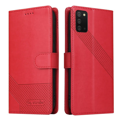 EDA003592304B_1.jpg@2d65782810edb69deb498670f4676246