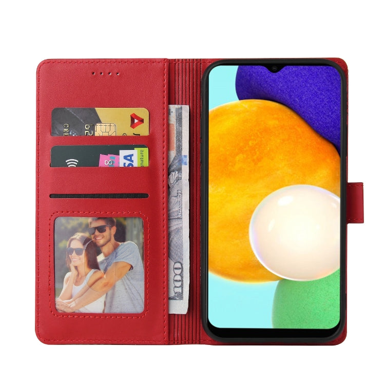 EDA003592304B_2.jpg@bf5e492717cfa640676a0dff72804c7f