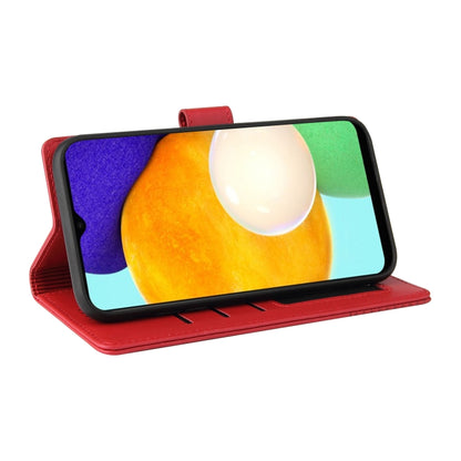 EDA003592304B_3.jpg@7c664769dd3420adf2d5f65bc89a8f94