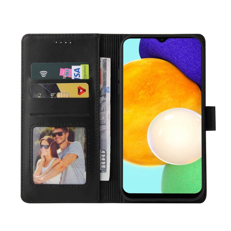 EDA003592304C_2.jpg@4be02c03bcd692d9bfba5f4f7f74e41d