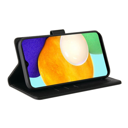 EDA003592304C_3.jpg@d8f2593c3b0c9c3d0aed3cb0fc90a368