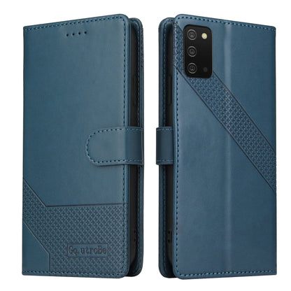 EDA003592304D_1.jpg@7736b505469246ad30bc05eac97f2cec