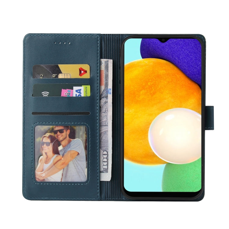 EDA003592304D_2.jpg@a79e6a5036ff137b63e8da2175dd2bad