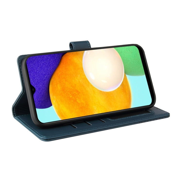 EDA003592304D_3.jpg@19a93ca9083e2035523e418eb41c1fc3