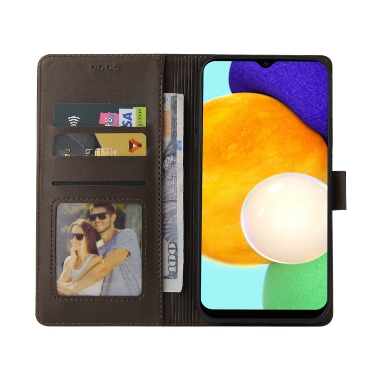 EDA003592304E_2.jpg@9ab228530dd5e8a17e920641968ad8a0