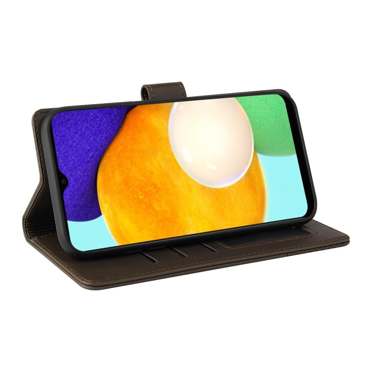 EDA003592304E_3.jpg@1ee2207d6160a910df4283f4ea2f6815