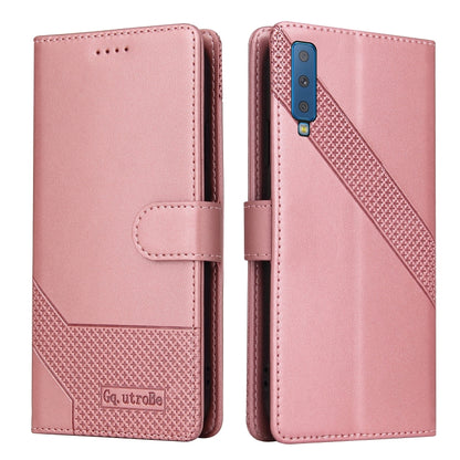 EDA003592305A_1.jpg@b2be78fcfb6f3e8b04a4afc1cdbfc3de