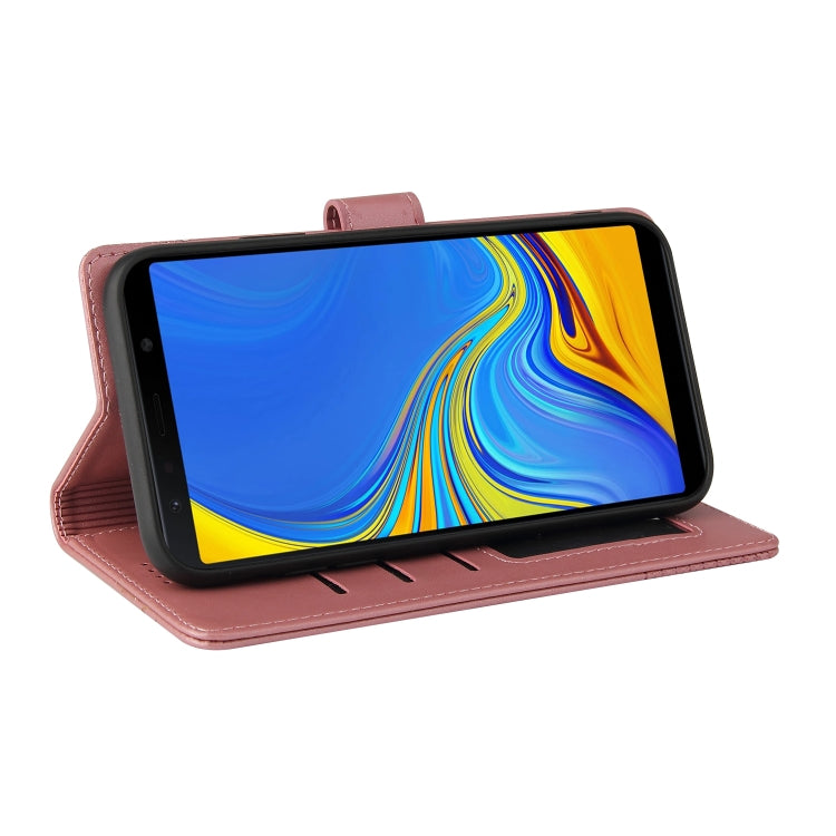 EDA003592305A_3.jpg@47be245ef1019f00e61abee137ae3d3d