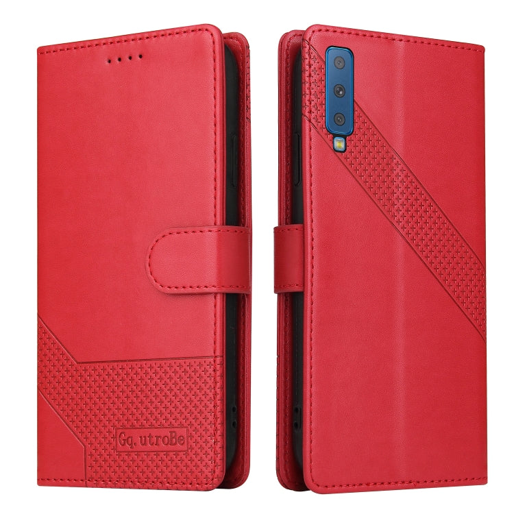 EDA003592305B_1.jpg@68acab35714225fe0dbfa73865558092