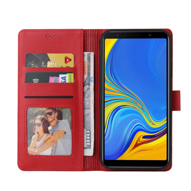 EDA003592305B_2.jpg@dd4d393327d5a47c7e29162c6dbd27d0