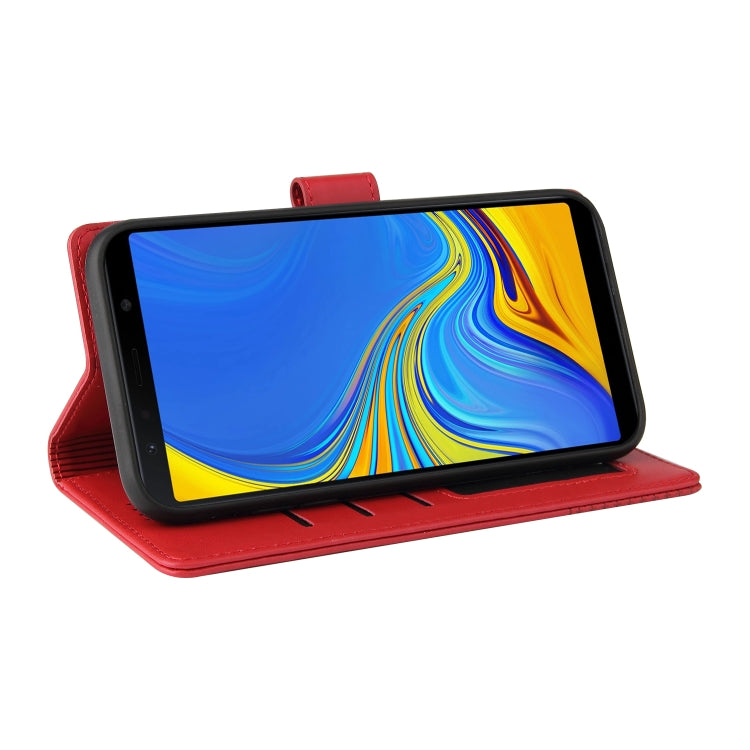 EDA003592305B_3.jpg@c2a3b7dca05fafe704519d8c11c254f3