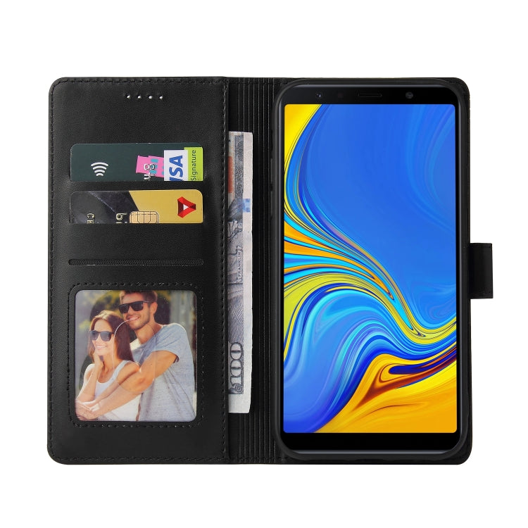 EDA003592305C_2.jpg@babbab289165aae8d9a1d635600c9e89