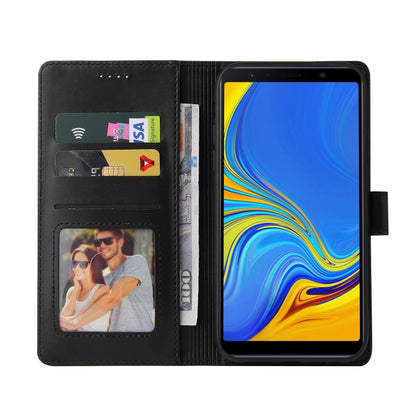 EDA003592305C_2.jpg@babbab289165aae8d9a1d635600c9e89