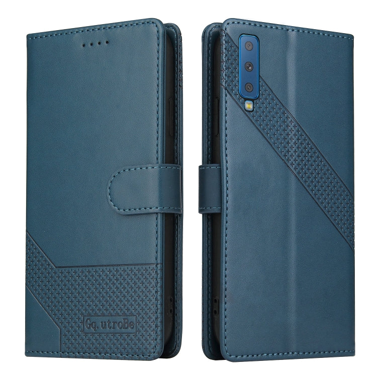 EDA003592305D_1.jpg@f9d92a28a169530347ae71cfe870b461