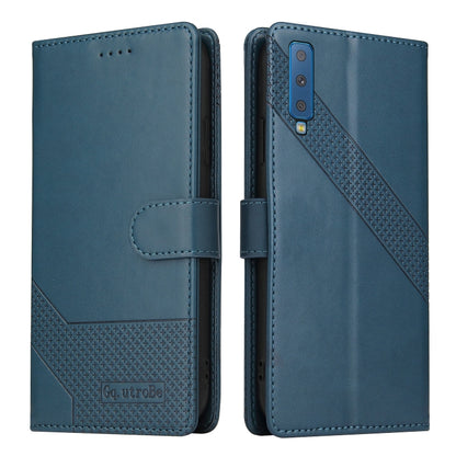 EDA003592305D_1.jpg@f9d92a28a169530347ae71cfe870b461