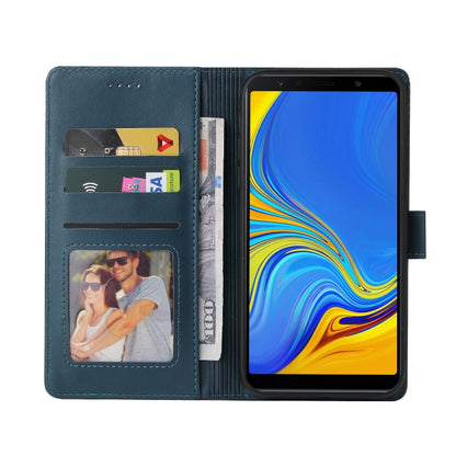 EDA003592305D_2.jpg@bf53d27241df354558ae0b7496b9a92c