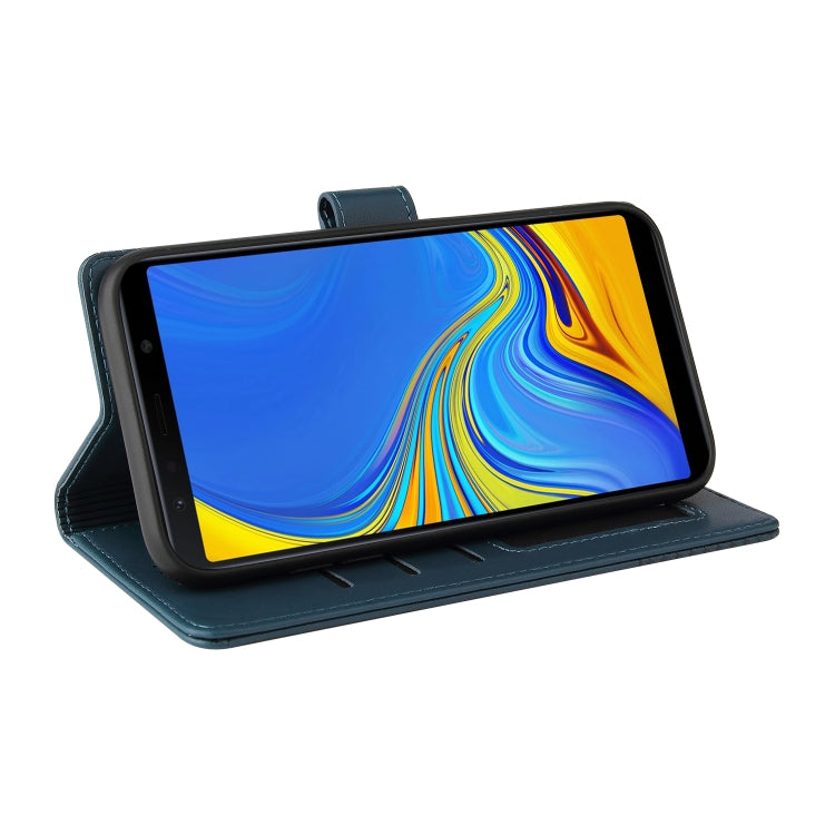 EDA003592305D_3.jpg@cc0034f5a362f3125e7917c1edb56acc