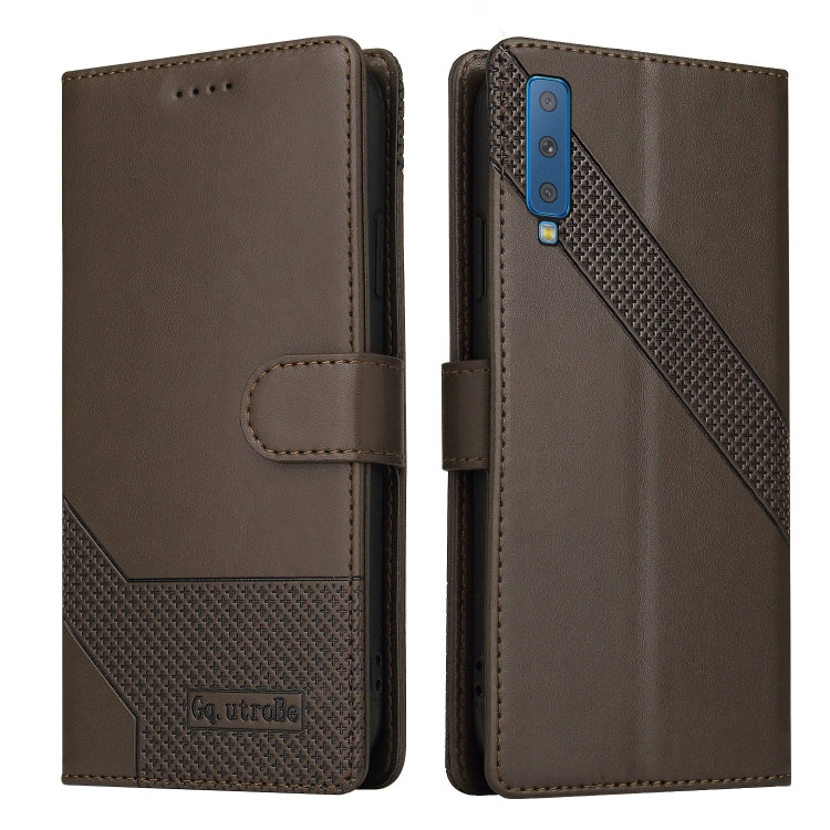 EDA003592305E_1.jpg@9b40608994ccc3a906e882464cc8b0d3