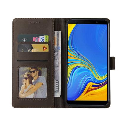 EDA003592305E_2.jpg@bececb53a778a8a6bdf82b181cbbe729