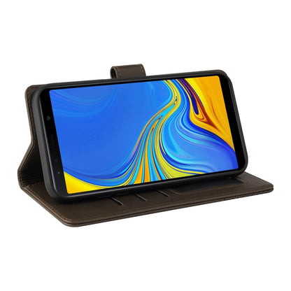 EDA003592305E_3.jpg@24bdcb465bbd7f74dae1d7fc66ef23a0