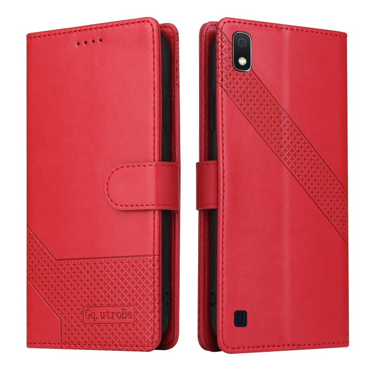 EDA003592306B_1.jpg@ee3cf765a3bf8415b38993a723e4ead7