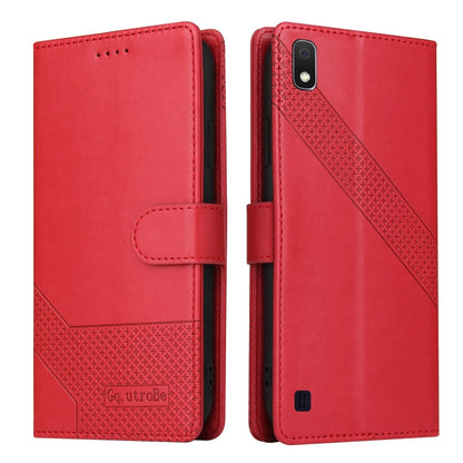 EDA003592306B_1.jpg@ee3cf765a3bf8415b38993a723e4ead7