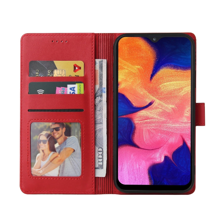 EDA003592306B_2.jpg@eec9e94f65329480d48d50ec8100da46