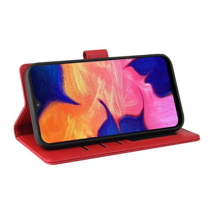 EDA003592306B_3.jpg@72f04f0a9328ce415cb9ef1e3bf0f821