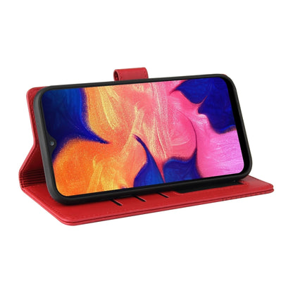 EDA003592306B_3.jpg@72f04f0a9328ce415cb9ef1e3bf0f821