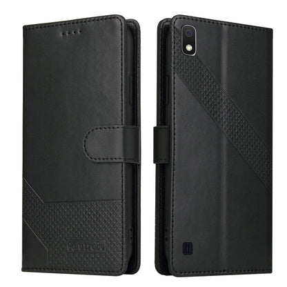 EDA003592306C_1.jpg@e7b273aa172df463531bbd908d7949f8