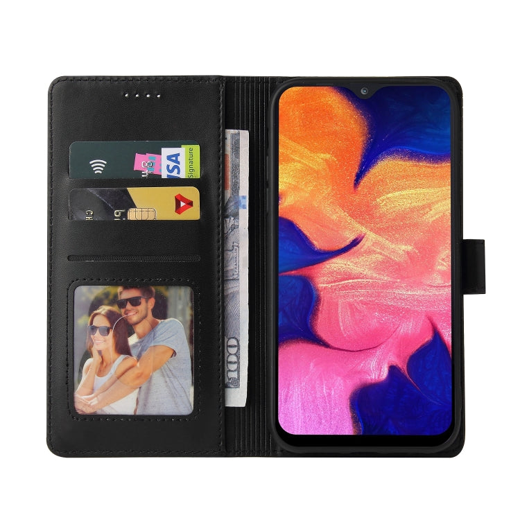 EDA003592306C_2.jpg@a83d2aa017676e8b32e910a126481524