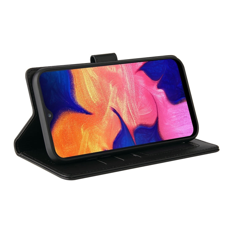 EDA003592306C_3.jpg@c80337b4e8d108c6a2eb5979c30230f8